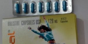 Orligal Capsules