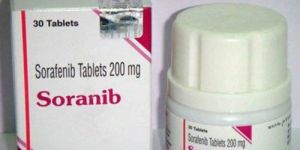 Soranib Tablets