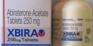 Xbira Tablets
