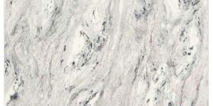 Double Charged Vitrified Tiles