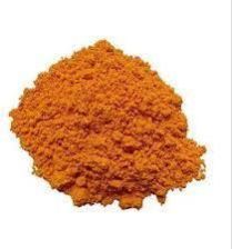 Kesari Blended Food Color