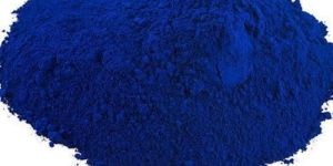 Patent Blue V Synthetic Food Color