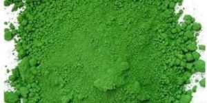 Pea Green Supra Blended Food Color