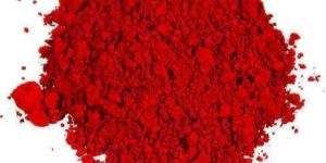 Ponceau 4R Synthetic Food Color