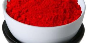Red 2G Synthetic Food Color