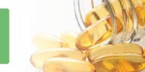 Riboflavin Food Color