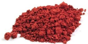 Tomato Red E Blended Food Color