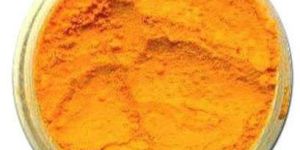 Yolk Yellow Blended Food Color