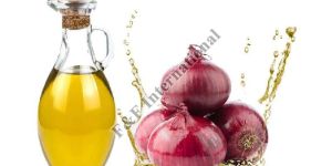 Onion Oil