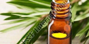 Tea Tree Essential Oil