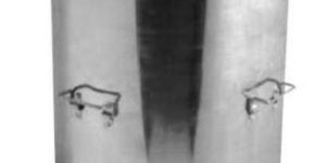 Stainless Steel Tandoor Bhatti