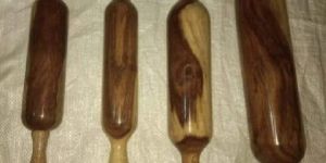 Wooden Belan