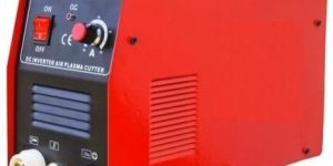 Metal Cutting Welding Machine