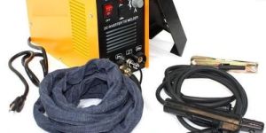 TIG Welding Machine
