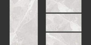 Matt Finish Polished Glazed Vitrified Tiles