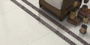 Milan Series Double Charge Tiles