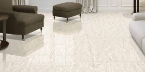 Realstone Series Double Charge Tiles