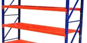 Heavy Duty Warehouse Rack
