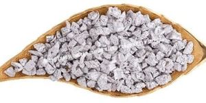 Silver Sponge Chhuhara
