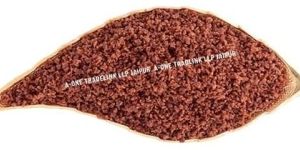 Super Special Elaichi Chopra Soft Supari