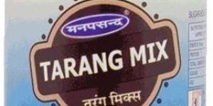 Tarang Mix Mukhwas