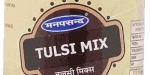 Tulsi Mix Mukhwas