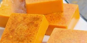 Chandan Handmade Soap