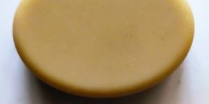 Multani Mitti Handmade Soap