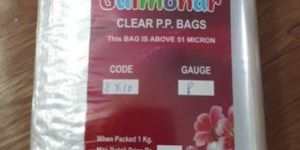 PP Bag