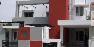 Turnkey Architectural Services