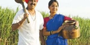 Agricultural Insurance