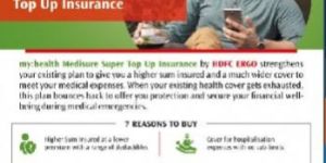 Life Insurance Service
