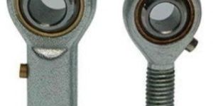 Rod End Bearing