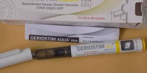Buy Geriostim Aqua Pen