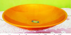 SP Heavy Duty Construction Ghamela