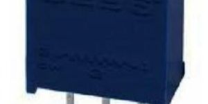 Bourns 3296W Trimmer Potentiometer