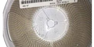 SMD 0604 SMD Tantalum Capacitor