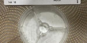 TAJA475K016RNJ SMD Tantalum Capacitor