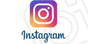 Instagram Marketing Services