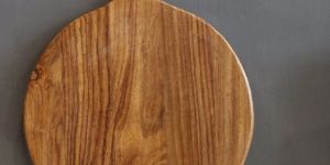 Sheesham Wood Chopping Board