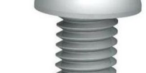 Button Head Screw M6 X 12 Mm