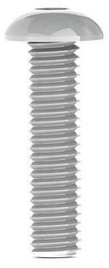 Button Head Screw M5 X 20 Mm
