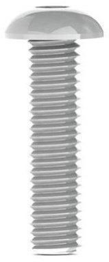 Button Head Screw M4 X 20 Mm