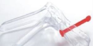 Vagina Speculum