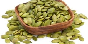 Pumpkin Seeds