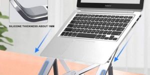Laptop Stand