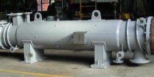 Thin Film Evaporator