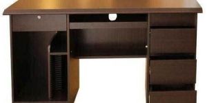 Office Executive Table