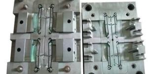 PVC Pipe Fitting Mould