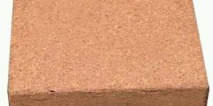 Coco Peat